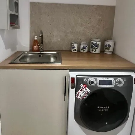 Bagatelle -appart T2 Dans Domaine Securise بيت للعطل Saint-Raphaël