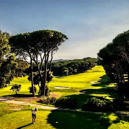 بيت للعطل Bagatelle -appart T2 Dans Domaine Securise Saint-Raphaël